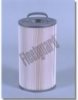 FLEETGUARD LF3519 Oil Filter